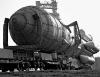 Казахстан срывает запуски российских космических аппаратов с Байконура