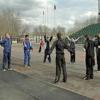 Система ГТО будет возрождена в нижегородских школах