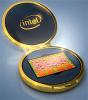 Новый процессор от Intel: шок и трепет