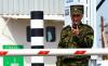 "Жилищные бонусы" для военных с двумя и более детьми могут заработать через 1-1,5 месяца