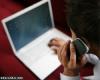 "Большая тройка" просит выделить дополнительные частоты для 4G