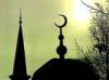 Самые влиятельные мусульмане России
