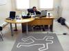 Один процент россиян любит своё начальство, а треть - ненавидит