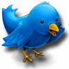 Twitter собирается провести IPO