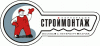 Строймонтаж ("брат" Миракс Групп Полонского) ~банкрот