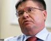 А.Улюкаев: ЦБ РФ постепенно сворачивает антикризисные меры