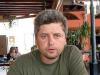 Британцы отозвали иск к создателю "Одноклассников"