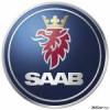 Жадный Генерал Мотров обламывается с продажей Saab заинтересованному покупателю Koenigsegg