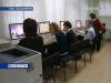Школьников-инвалидов будут учить через Интернет