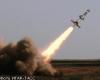 Иран: США и Израиль давят на Россию, срывая поставки С-300