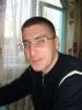 Единственный россиянин, избежавший расстрела благодаря мораторию, а затем помилованный, — выступает за смертную казнь
