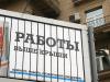Профсоюзы требуют увеличения среднего заработка до 40 тысяч рублей