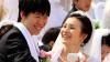 Южнокорейский КС разрешил не наказывать за ложные обещания жениться