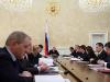 Россия вложит в нефтяной комплекс более 600 миллиардов долларов