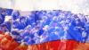 Численность населения России в ближайшие годы будет падать - Росстат