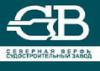 "Северная верфь" начала строить новый фрегат для ВМФ РФ