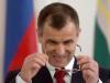 Милицейские профсоюзы возмущены заявлениями Рашида Нургалиева