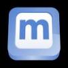 Mininova избавилась от всех потенциально нелегальных торрентов