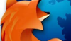 Dailymotion продвигает FireFox для уменьшения зависимости от Adobe
