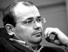 «Нефти и газа в России много»