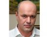 Кандидат в президенты Украины пообещал вешать и расстреливать
