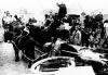 СБ Украины: Голодомор на Украине в 1932-1933 годах осуществлялся представителями украинской власти