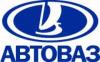 Не опять, а снова: АВТОВАЗ получит 12 млрд рублей госпомощи в начале 2010 г.