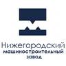 НМЗ поставит комплектующие для ПВО на сумму 1,224 млрд рублей