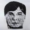 Составлен фоторобот подорвавшего "Невский Экспресс"