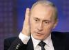 Путин рассказал, кто виноват в кризисе