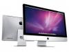 Каждый второй проданный в США десктоп — это Mac