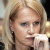 Голикова: перечень жизненно важных лекарств на 2010 год готов. В него вошли 495 наименований - на 163 меньше чем в этом году