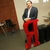 «Яндекс» доказал в суде, что не отвечает за содержание