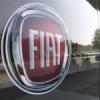 Концерну Fiat угрожает закрытие заводов в Италии