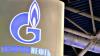 Нефть в розлив: От "дочки" "Газпром нефти" требуют 12,5 млн руб за ее разлив