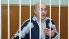 Обвиняемый во взрыве "Невского экспресса" отказался от показаний