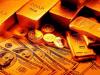 Госкомпания «Автодор» потратит на собственные нужды 13,9 млрд руб.