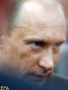 Путин – наше все