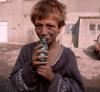 Женщина получила реальный срок за спаивание своего 13-летнего сына