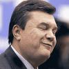 В Украине появится водка "Партия регионов"