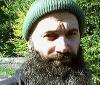 Доку Умаров поднял взрывную интернет-волну