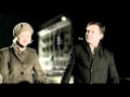 О недопустимости пьянства за рулем