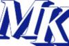 Взломан и уничтожен сайт газеты "Московский комсомолец"