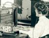 США планируют перевести все телефонные сети на IP-протокол