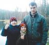 Пассажир всю ночь и еще полдня спасал людей из "Невского экспресса", несмотря на травмы - а дома не дождался даже "скорой"