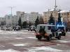 Житель Перми избил милиционеров с криками "Нургалиев разрешил"