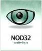 Компания ESET выпускает Linux-версию антивирусного пакета NOD32