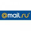 Mail.ru сменит «Яндекс» на Google