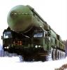 Инспекторы из США спустя 20 лет покидают производящий «Тополь-М» завод