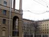 ГУВД Москвы завело уголовное дело по статье "клевета" в отношении интернет-изданий The Moscow Post и "Компромат.ру"